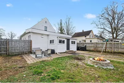 1009 S 26 Street, South Bend, IN 46615 - Photo 21