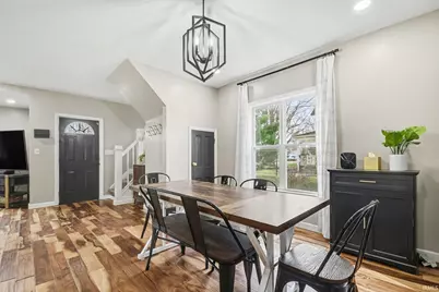 1009 S 26 Street, South Bend, IN 46615 - Photo 7