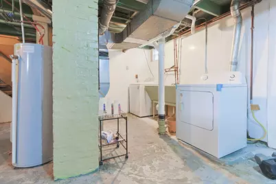 239 E Edgar Avenue, Mishawaka, IN 46545 - Photo 21