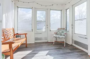 239 E Edgar Ave, Mishawaka, IN 46545 - Photo 19