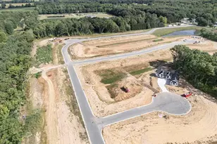 11188 Calle Jules Lot 322 Ct, Osceola, IN 46561 - Photo 1