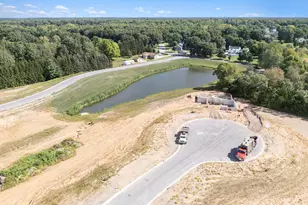 11082 Calle Jules Lot 316 Ct, Osceola, IN 46561 - Photo 1