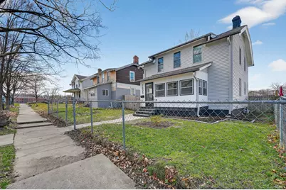 1805 S Douglas Street, South Bend, IN 46613 - Photo 33