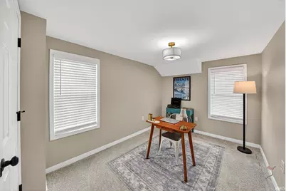 1805 S Douglas Street, South Bend, IN 46613 - Photo 23