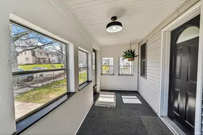 1805 S Douglas Street, South Bend, IN 46613 - Photo 3