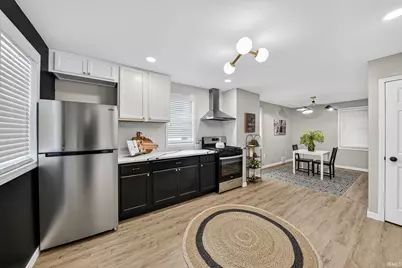 1805 S Douglas Street, South Bend, IN 46613 - Photo 13