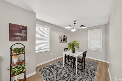 1805 S Douglas Street, South Bend, IN 46613 - Photo 15