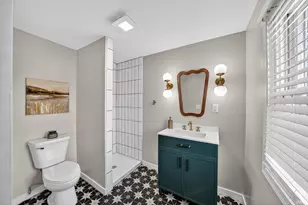 1805 S Douglas St, South Bend, IN 46613 - Photo 17