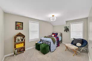 1805 S Douglas St, South Bend, IN 46613 - Photo 19