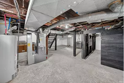 1805 S Douglas Street, South Bend, IN 46613 - Photo 25