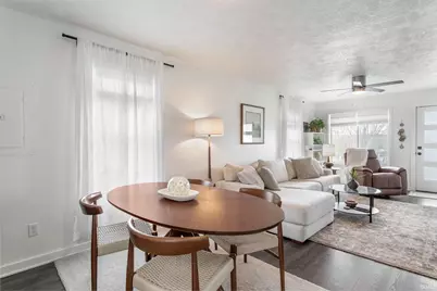 1749 Linden Avenue, Mishawaka, IN 46544 - Photo 9