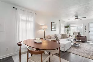 1749 Linden Ave, Mishawaka, IN 46544 - Photo 9