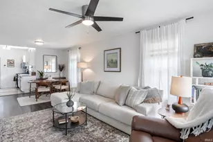 1749 Linden Ave, Mishawaka, IN 46544 - Photo 3