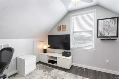 1749 Linden Avenue, Mishawaka, IN 46544 - Photo 23