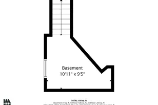 1749 Linden Ave, Mishawaka, IN 46544 - Photo 33