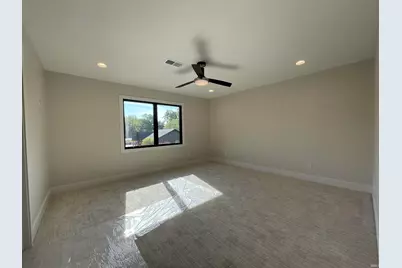 51098 Cherry Road, Granger, IN 46530 - Photo 17