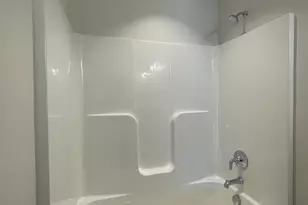 51098 Cherry Rd, Granger, IN 46530 - Photo 5