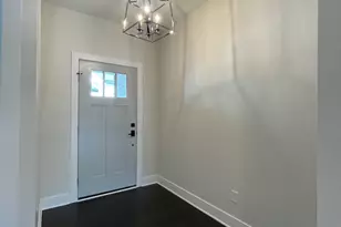 51098 Cherry Rd, Granger, IN 46530 - Photo 7