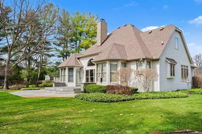 21462 Edgefield Court, Bristol, IN 46507 - Photo 5