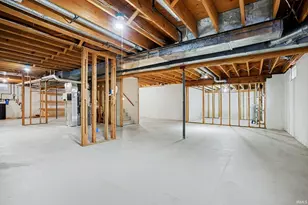 21462 Edgefield Ct, Bristol, IN 46507 - Photo 31