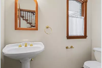 21462 Edgefield Court, Bristol, IN 46507 - Photo 21