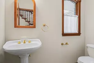 21462 Edgefield Ct, Bristol, IN 46507 - Photo 21