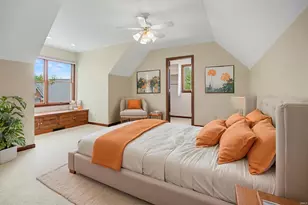 21462 Edgefield Ct, Bristol, IN 46507 - Photo 27