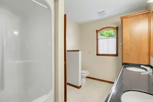 21462 Edgefield Ct, Bristol, IN 46507 - Photo 25