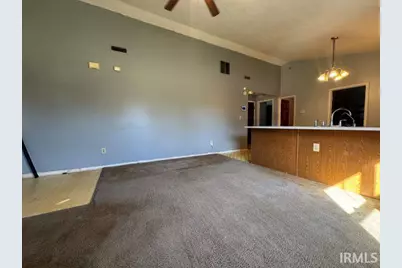 3711 Rock Maple Drive, Indianapolis, IN 46235 - Photo 3