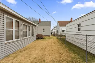 2111 Inglewood Pl, South Bend, IN 46616 - Photo 29