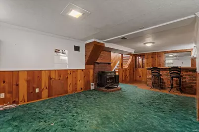 2111 Inglewood Place, South Bend, IN 46616 - Photo 23