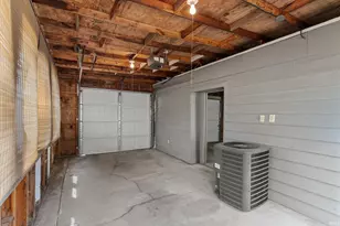 2111 Inglewood Pl, South Bend, IN 46616 - Photo 31