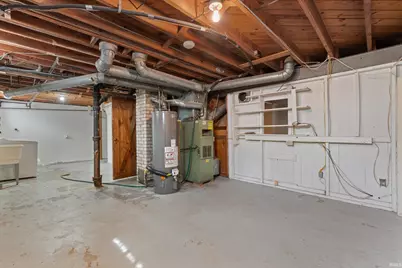 2111 Inglewood Place, South Bend, IN 46616 - Photo 25