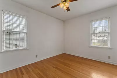 2111 Inglewood Place, South Bend, IN 46616 - Photo 15