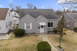 2111 Inglewood Pl, South Bend, IN 46616 - Photo 33