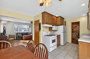 2609 Anzio Ave, South Bend, IN 46615 - Photo 7