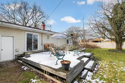 2609 Anzio Avenue, South Bend, IN 46615 - Photo 15