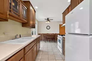 2609 Anzio Ave, South Bend, IN 46615 - Photo 9