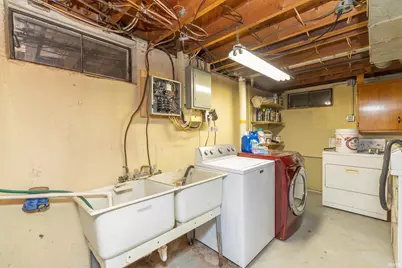 2609 Anzio Avenue, South Bend, IN 46615 - Photo 17