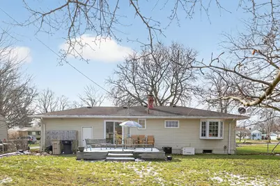 2609 Anzio Avenue, South Bend, IN 46615 - Photo 19