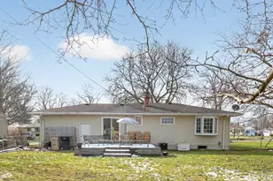 2609 Anzio Ave, South Bend, IN 46615 - Photo 19