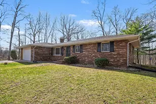 60979 Myrtle Rd, South Bend, IN 46614 - Photo 7