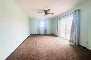 60979 Myrtle Rd, South Bend, IN 46614 - Photo 23