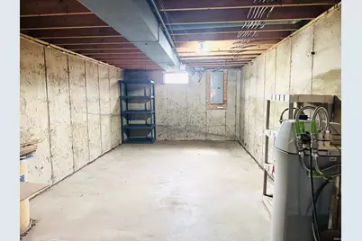 60979 Myrtle Road, South Bend, IN 46614 - Photo 31