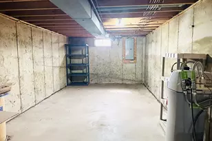 60979 Myrtle Rd, South Bend, IN 46614 - Photo 31