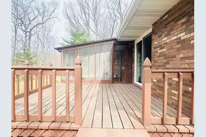 60979 Myrtle Road, South Bend, IN 46614 - Photo 15