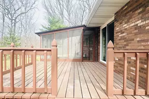 60979 Myrtle Rd, South Bend, IN 46614 - Photo 15