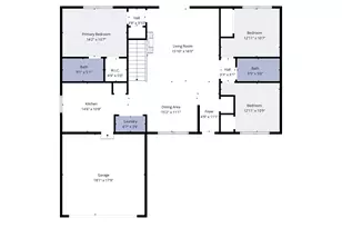 10755 Dunn Rd, Osceola, IN 46561 - Photo 33