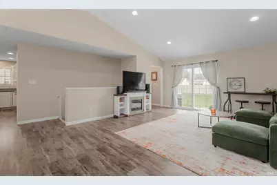 10755 Dunn Road, Osceola, IN 46561 - Photo 7