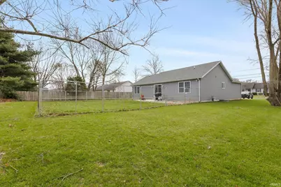 10755 Dunn Road, Osceola, IN 46561 - Photo 31